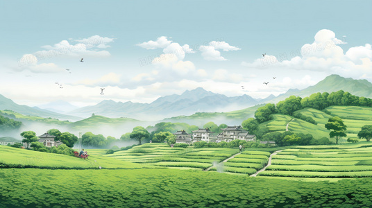 幻星神Justiriser:星辰觉醒与宿命之战