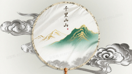 猫的隐喻:解读猫样少女中的身份与自由