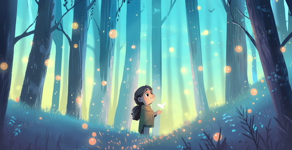 误入全男派对:联谊乌龙再升级