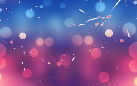 印度之行高清资源:体验印度殖民时期的视觉盛宴