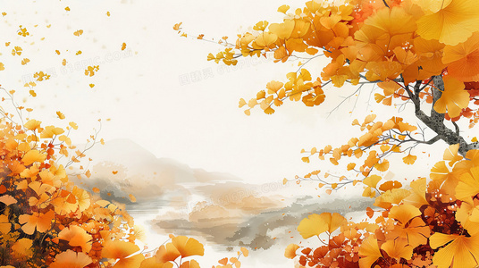 血腥沼泽:国语巨兽厮杀