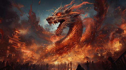 未来属于无畏者:女孩如何以勇气开拓新可能