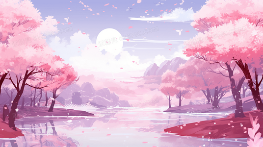 超越视觉的闪电：黑色闪电的可能成因与科学解释