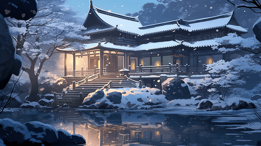 最后一场电影经典重映,高清资源免费放送