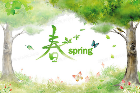 东京流浪者：一座超级都市的暗面叙事