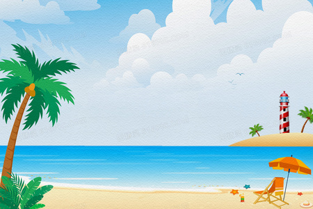 竹升面风云：传统手艺与现代商业的碰撞