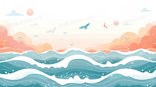 称呼的困惑:解析哥哥的爱人叫什么中的关系定义