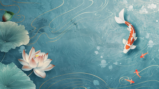 当狗狗遇到镜子:一场自我认知的爆笑危机