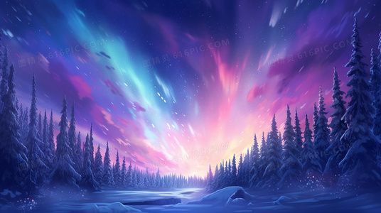 淡影深处的光：在远山淡影中寻找救赎的痕迹