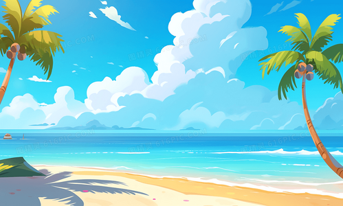 异兽来袭电影解说:人类存亡之战的高光时刻