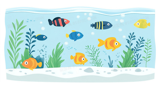 为什么渗透值得重温?细数剧中三重叙事魅力