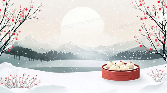 致我们终将到来的爱情:免费完整版在线观看指南