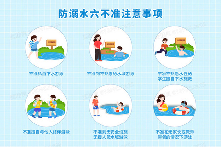 从冷宫到权倾天下：解读报告医妃她有读心术女主逆袭之路