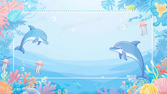 多人联机对战！玉面威龙竞技场玩法重磅上线