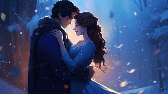 演员表背后的故事：古惑奇兵之兵行险着选角过程大揭秘