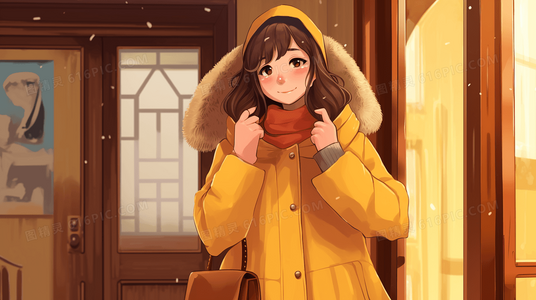 生死一线间:亲历者讲述吴若甫绑架案侦破全过程