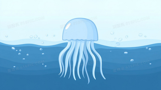 李连杰少林小子国语版免费观看指南