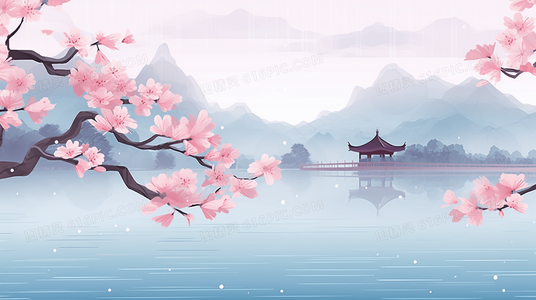 替嫁傻妻:封少的心尖宠藏不住了