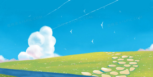 火花四溅的节奏:解析歌曲中的音乐能量