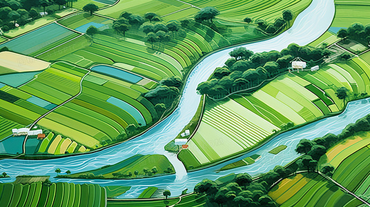 多甫拉托夫的“无声战场”:人际困境的文学映射