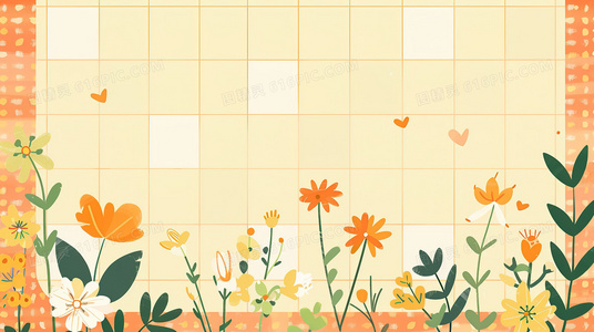 孟鹤堂周九良:拆解德云社最默契搭档的表演密码