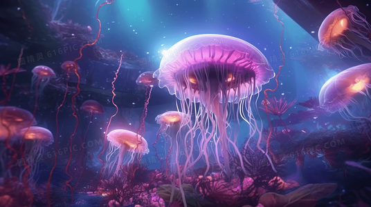 张楚岚觉醒之路：第五季战力全面升级