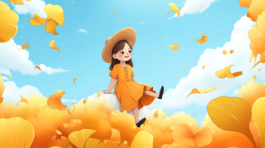 儿童版丧尸喜剧?僵尸小屁孩国语在线观影链接