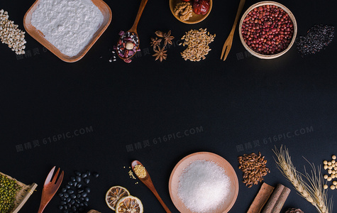 灵魂出窍与濒死体验:那些“看见自己”的故事