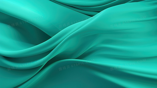 快速获取新生日记第一季资源：百度网盘链接与提取码