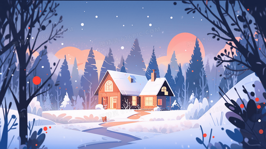 命运之手与人之意志：天算不如人算中的经典对白集萃