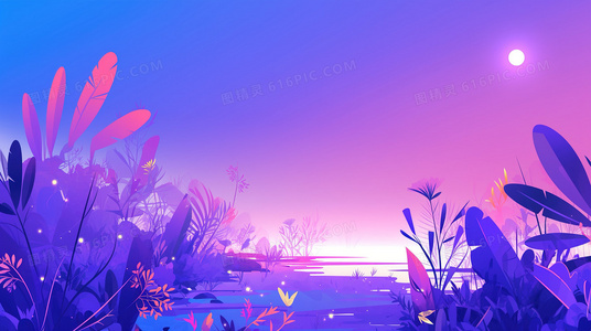 电影版花千骨主题曲MV首发:情感升华的听觉盛宴