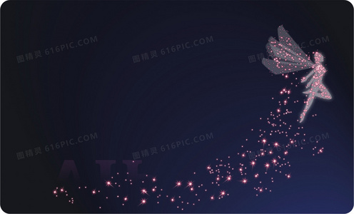 声音与寂静:圣阿加莎如何用音效构建窒息式恐怖