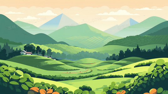 提线木偶的觉醒：谁在操控你的人生？