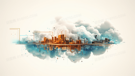 第26集解析:隐藏在夏日冒险背后的成长秘密