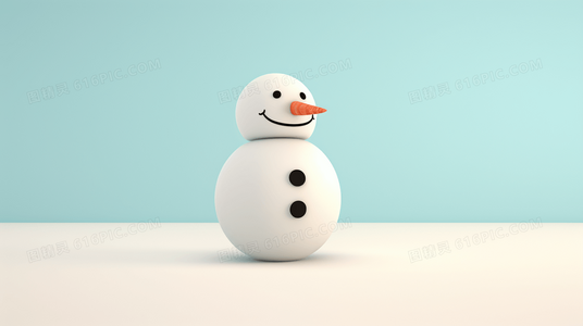 开拓者时代:边疆扩张与社会变革