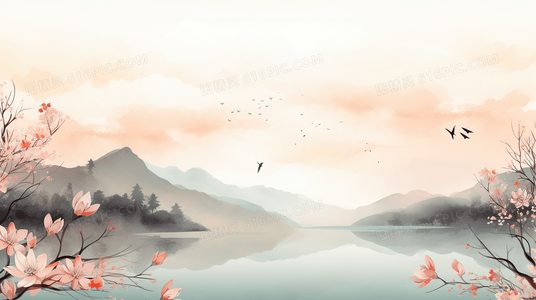 当倒霉鬼遇上死神上天救命粤语原版全记录