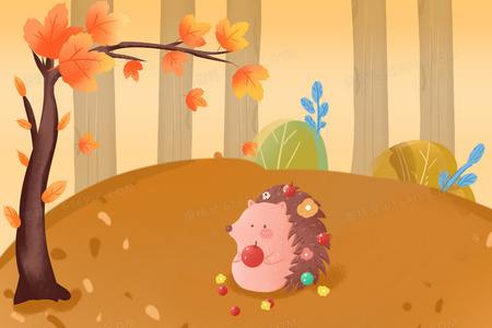 从银幕女神到王室偶像:葛丽丝·凯莉的转变与传承