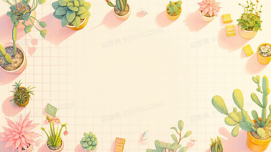 宗教隐喻与救赎困境:驴子背负的十字架与人性迷失