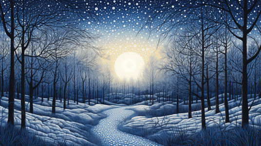 从漫画到银幕：解析变种时代的视觉革新与角色塑造