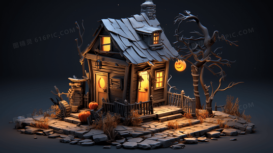 官方通知:江苏卫视2020跨年演唱会重播时间及观看渠道