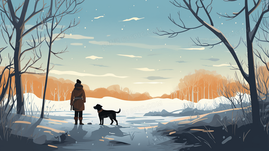 如何观看七人乐队粤语版?官方正片与幕后花絮合集