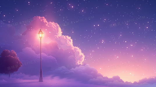 索尔达娜新作:绝命反击中的生存博弈