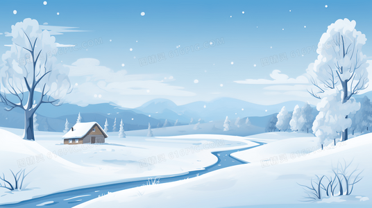 一闪一闪亮星星全剧解析:张万森的暗恋是一场盛大的奇迹