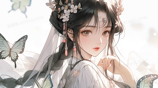 银幕之外的革命:主演们的社会行动与女性主义实践