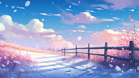 成语中的拼音奥秘：垂死挣扎发音技巧