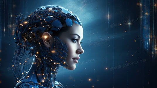 徐冬冬领衔主演!老板娘2主要演员角色深度解析