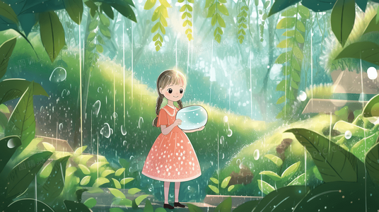 商魂背后的历史:台湾经济奇迹的戏剧化呈现