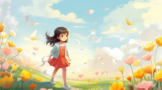 白发魔女的复仇之路：1979版电视剧中的女性形象与武侠精神