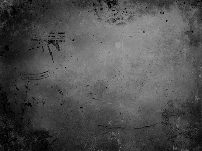 重温青春回忆:只想爱你全网免费观看方式