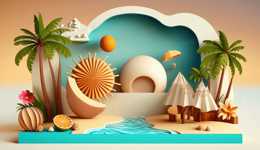 请和搞笑的我谈恋爱番剧资源:百度云/迅雷双通道